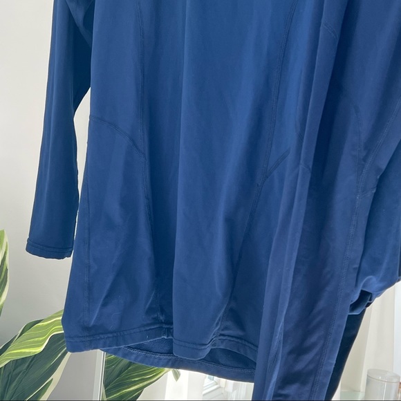 Mens Thermal Sportswear - Picture 7 of 8